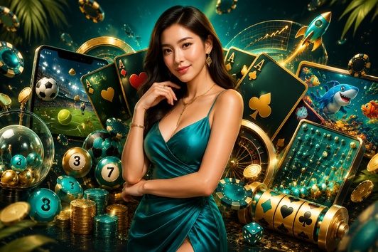99ph