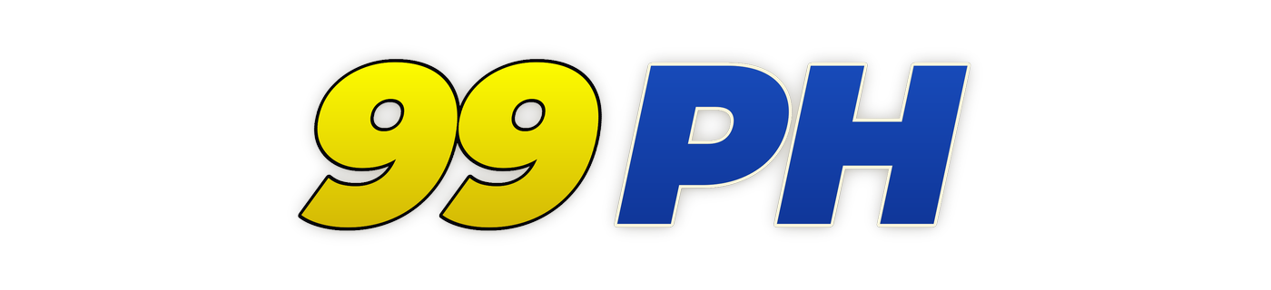 99ph